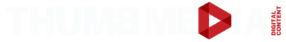 logotm darkbackground